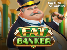 Pin-up casino apk73